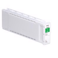 Epson Green T44JB - 700 ml wkład